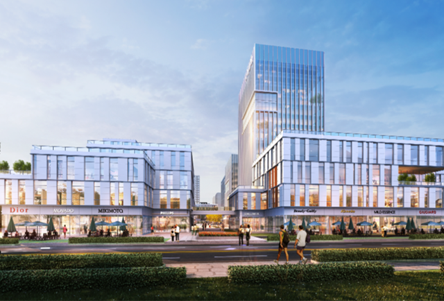 襄阳诸暨二手房