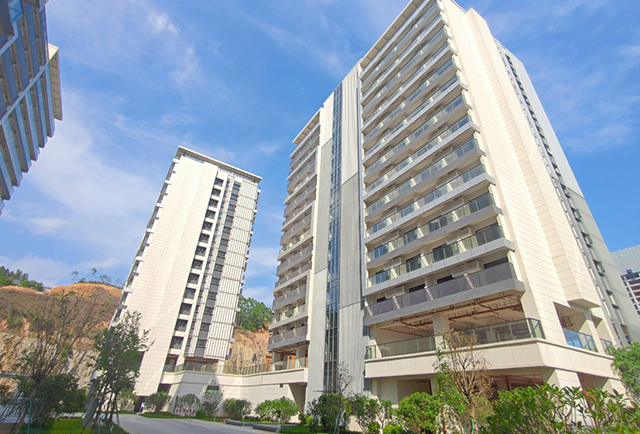 襄阳肥西县房产信息网官网