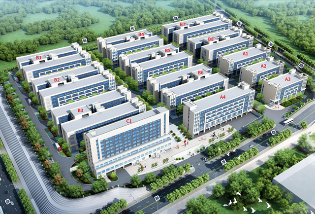 襄阳建德房产网