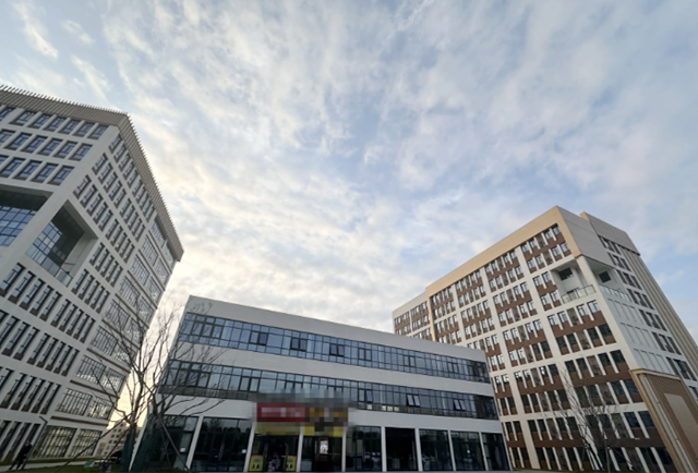 襄阳萧山房产信息网官网