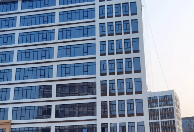 襄阳仙桃市房产信息网