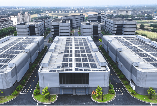 襄阳泗县房产网