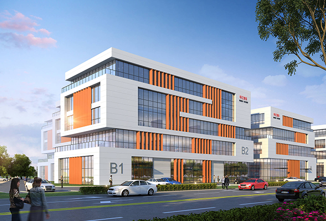 襄阳昔阳二手房