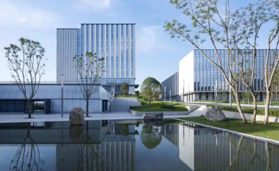 襄阳广饶房产信息网官网