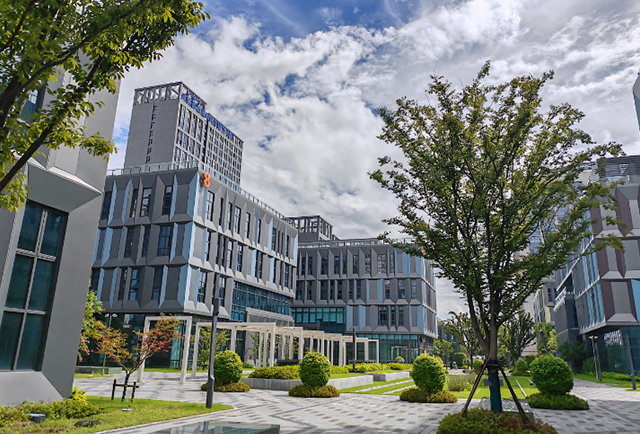 襄阳遵义房产信息网